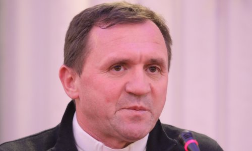 Vjernici se udružili i iznenadili župnika, a on im se odužio na poseban način