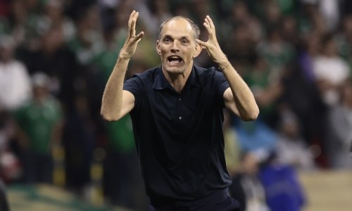 Englezi tražili da se crveni karton poništi: FIFA ih neočekivanim potezom dodatno šokirala