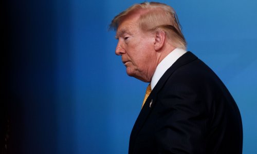 Amerika sprema novi val sankcija Rusiji: Ovog puta ciljaju na njihove kupce