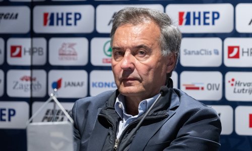 Hrvatski skijaški savez dobio novog predsjednika: Izabran Miho Glavić