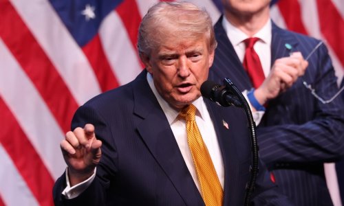Trump se odlučio za žestoki potez prije međuizbora: 'Potkopava integritet'