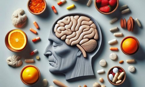Pijete omega-3 tablete za bolje pamćenje? Stručnjaci otkrili zašto vjerojatno bacate novac