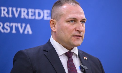Više milijuna eura dodijeljeno poljoprivrednim projektima u BiH, čekaju se detalji