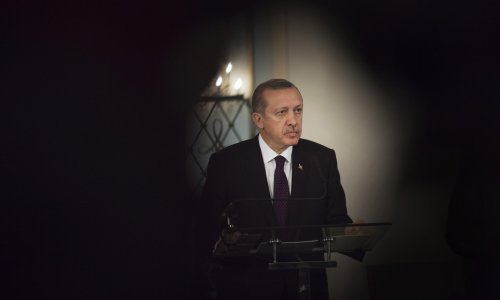 Nizozemska zabranila slijetanje Cavusogluu, Erdogan pomahnitao i zaprijetio