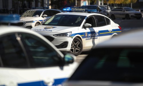 Muškarac prevaren za više tisuća eura, policija istražuje cijeli slučaj