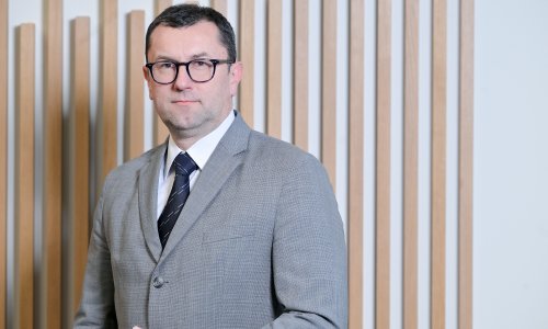 Unicredit: Hrvatsko gospodarstvo usporava, ali ostaje među solidnijima u regiji