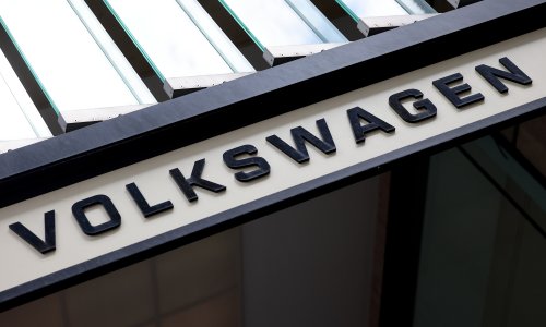 Najveći rez u povijesti Volkswagena