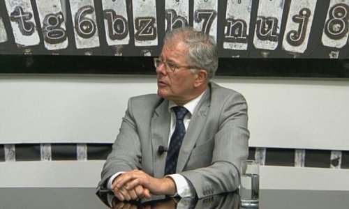 'Hrvatska bi uskoro mogla sudjelovati u ratnim operacijama EU'