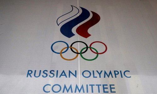 Ukrajinci bijesni na Olimpijski odbor: 'Ovako nagraditi Rusiju dok oplakujemo žrtve...'