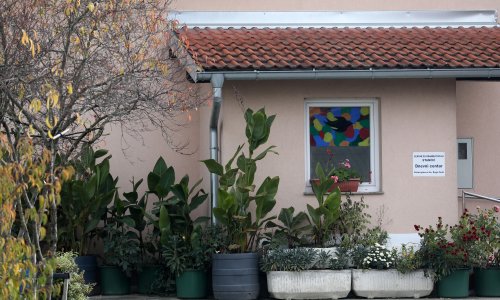 Za Roditelje njegovatelje stigao prijekopotreban program: 'Odmorite, zaslužili ste'