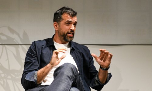 Krunoslav Simon otvoreno o najvećem problemu hrvatske košarke: 'To nas je godinama koštalo velikih rezultata'