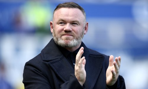 Rooney rekao najveću istinu o Španjolskoj nakon pobjede protiv Belgije
