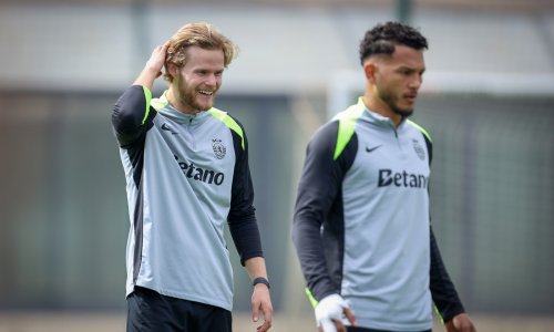 On je i bez odlaska na SP ostvario transfer veći od 40 milijuna eura