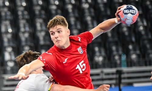 Kakva ludnica! Pogledajte kako je Hrvatska golom u zadnjoj sekundi srušila Norvešku