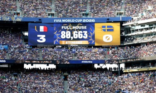 Za ovo mjesto na finalu SP-a traže 11,5 milijuna dolara. Pogledajte gdje se nalazi