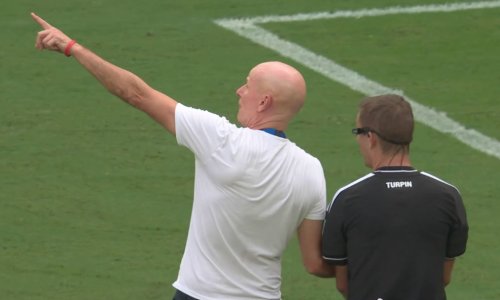 Slavni engleski sudac: 'Ogroman propust VAR-a, gol Engleske morao je biti poništen'