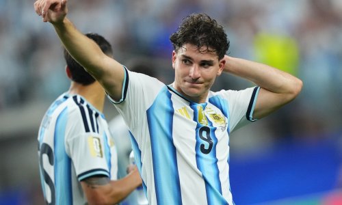 Argentina u polufinalu nakon produžetaka izborila klasik s Engleskom