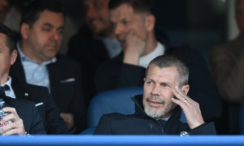 Jedna VAR odluka na Svjetskom prvenstvu Dinamu je izbila ogroman novac