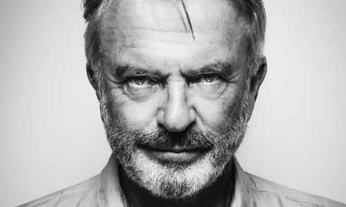 Preminuo glumac Sam Neill: Pamtimo ga po brojnim ulogama od 'Jurskog parka' do 'Peaky Blindersa'