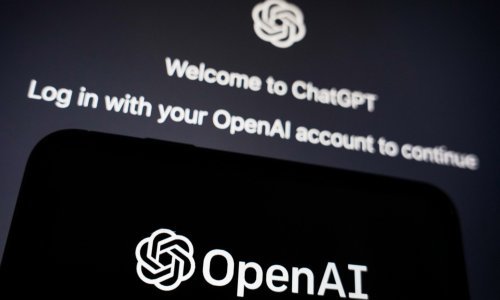 Pao ChatGPT: Korisnici ne mogu do omiljenog AI chatbota