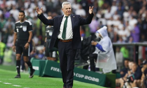 Bilić je prvi Hrvat koji je to napravio, ali daleko je od rekordera iz Bugarske