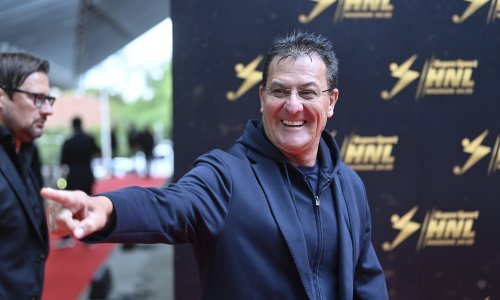 Mišković komentirao dolazak Bilića na mjesto izbornika: Evo što je rekao