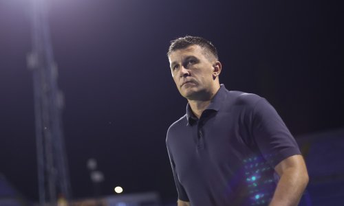 Jakiroviću se ispunila želja; u Hull City mu stiže hrvatski reprezentativac