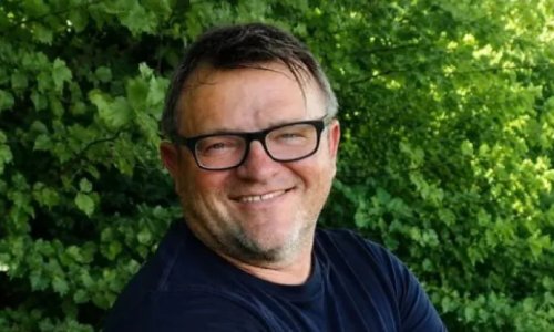 Bivši hrvatski nogometaš bori se za život: Obitelj pokrenula akciju pomoći