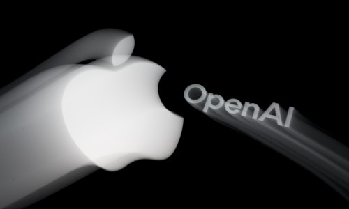 Navodna krađa poslovnih tajni: Ovo su najteže optužbe koje je Apple iznio protiv OpenAI-a