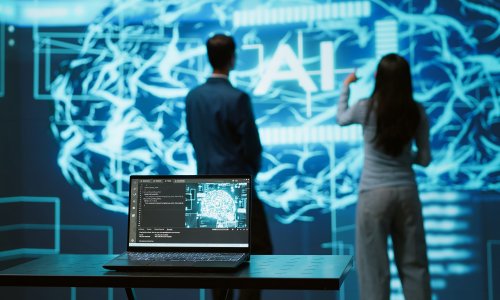Vodeći ekonomisti i IT stručnjaci traže hitne mjere zbog utjecaja AI-a na tržište rada