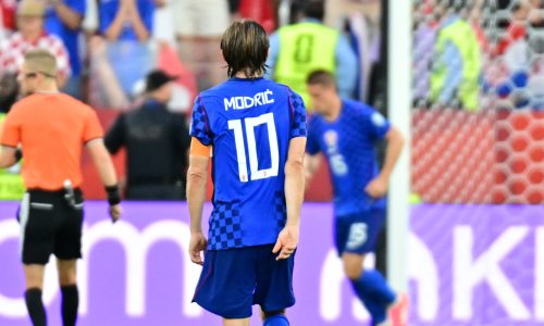 Poznata stranica izračunala: Hrvatska je najoštećenija na Svjetskom prvenstvu