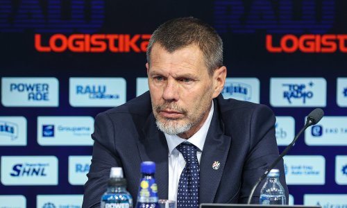 Dinamo dogovorio veliko pojačanje: Evo kada igrač PSG-a stiže na Maksimir