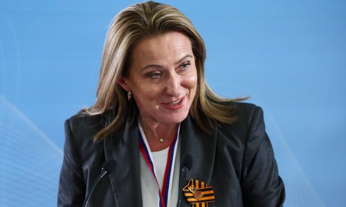 Srpska ministrica zgrozila izjavom: 'Da sam bila Milošević, etnički bih očistila Kosovo 1998. godine'