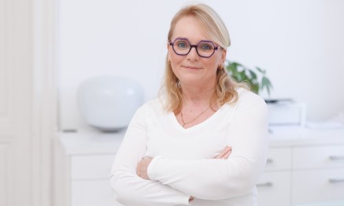 Mit ili istina? Ginekologinja odgovara na 6 najčešćih zabluda o ženskoj flori