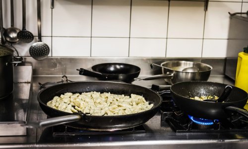 Iz popularne trgovine hitno se povlači ovaj proizvod: Može predstavljati rizik za zdravlje