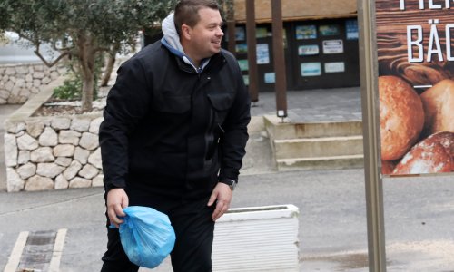Bivši načelnik Murtera mora platiti preko 5000 eura: Austrijski bordel doveo do sukoba interesa