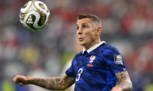 Legenda Premier lige u nevjerici nakon penala za Španjolsku: 'Potpuno nepromišljeno'