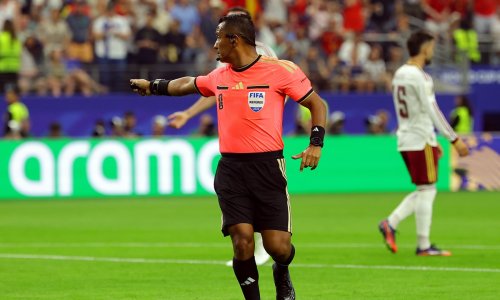 Nakon penala za Španjolce, Englezi se sjetili Modrića, a Chris Sutton tvrdi: Divljački start