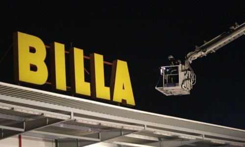 Evo koliko zarađuju prodavači u austrijskim supermarketima