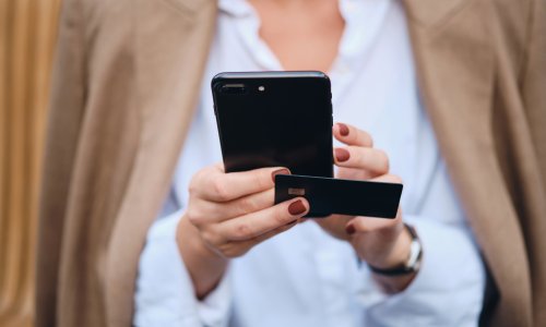 Hrvati ponovno na meti prevaranata: Lažnim SMS-ovima banke odnijeli oko 7500 eura