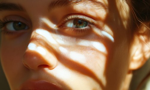 Ljetni glow ne dolazi slučajno: ovo su tretmani za kožu koje dermatolozi preporučuju tijekom ljeta