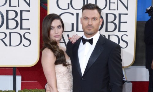 Godinama nakon razvoda bivši muž Megan Fox priznao: 'Vodio sam se samo privlačnošću'