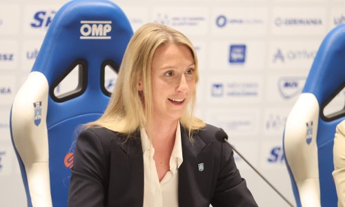 Sportska inspekcija ulazi u NK Osijek! Predsjednici kluba prijeti zabrana rada u nogometu?