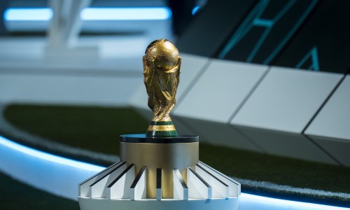 Evo kada je veliko finale Svjetskog prvenstva i gdje ga gledati