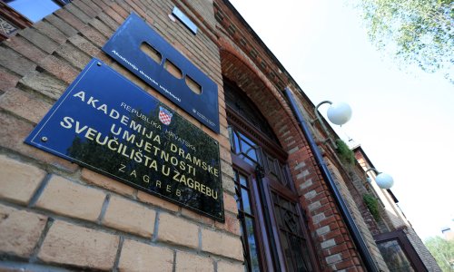 Stigli rezultati upisa na fakultete: Evo koji su studiji najpopularniji među maturantima