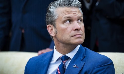 Hegseth želi mjeriti testosterone američkoj vojsci: Nudit će im nadomjesnu terapiju