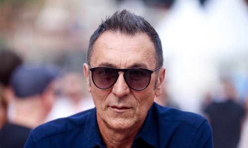 Branko Đurić Đuro pobjesnio zbog novih pravila i kaosa na granici s Hrvatskom