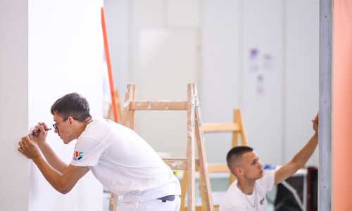 Obrtnici se oglasili o stručnoj praksi u srednjim školama, imaju jedan savjet