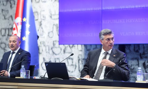 Mijenjaju se pravila za radnike Plobesta i Salonita: Imat će pravo na obeštećenje