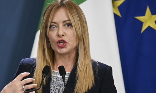 Talijanski parlament podržao spornu reformu premijerke Meloni, evo o čemu je riječ